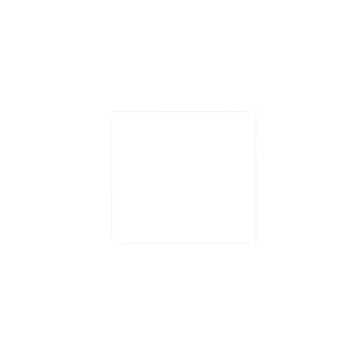Wouterasmus.nl